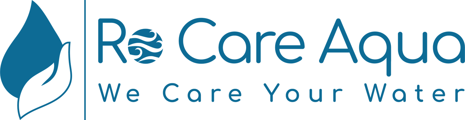 RO Care Aqua